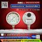 Pressure Gauge Nuova Fima